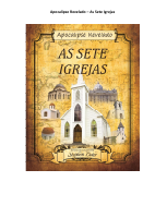 AS SETE IGREJAS.pdf